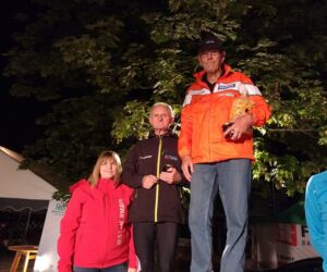 -rtr-weiz-3345592344-Fotogalerie