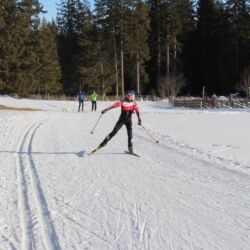 -rtr-weiz-1011516868-Fotogalerie
