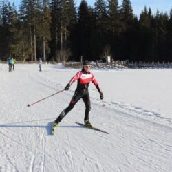 -rtr-weiz-3384046721-Fotogalerie