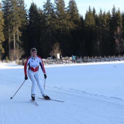 -rtr-weiz-2299553757-Fotogalerie