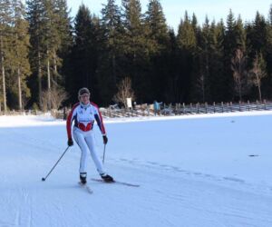 -rtr-weiz-2488203092-Fotogalerie