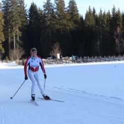 -rtr-weiz-2652675778-Fotogalerie