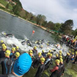 -rtr-weiz-2607365773-Fotogalerie