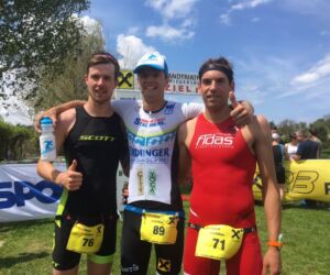 -rtr-weiz-3262174870-Fotogalerie