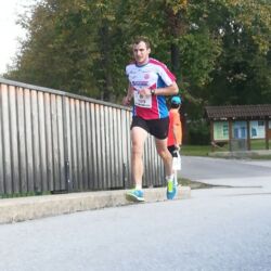 -rtr-weiz-414093844-Fotogalerie