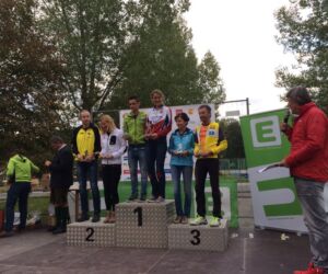 -rtr-weiz-3912026664-Fotogalerie