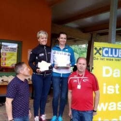 -rtr-weiz-326678740-Fotogalerie