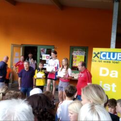 -rtr-weiz-1663886997-Fotogalerie