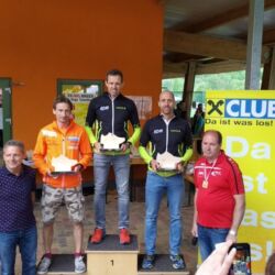 -rtr-weiz-2807906133-Fotogalerie