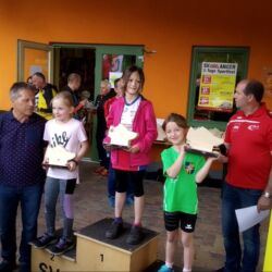 -rtr-weiz-201370557-Fotogalerie
