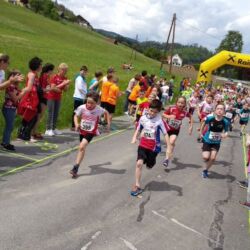 -rtr-weiz-2177532972-Fotogalerie