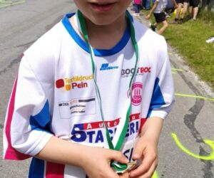 -rtr-weiz-3763680876-Fotogalerie