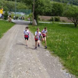 -rtr-weiz-1629869333-Fotogalerie