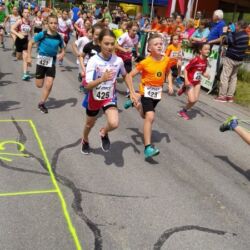 -rtr-weiz-2378042547-Fotogalerie