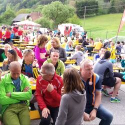 -rtr-weiz-1454100817-Fotogalerie