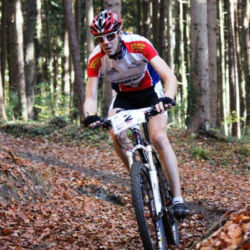 -rtr-weiz-1133817008-Fotogalerie
