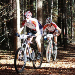 -rtr-weiz-3919019989-Fotogalerie