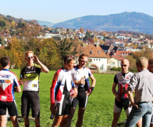 -rtr-weiz-1709208829-Fotogalerie