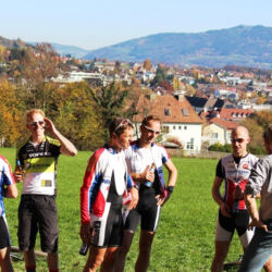 -rtr-weiz-256299893-Fotogalerie