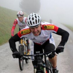 -rtr-weiz-3036011261-Fotogalerie