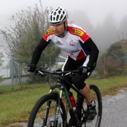 -rtr-weiz-3131276031-Fotogalerie