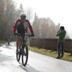 -rtr-weiz-355941969-Fotogalerie