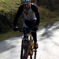 -rtr-weiz-242526123-Fotogalerie