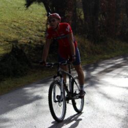 -rtr-weiz-2563053416-Fotogalerie