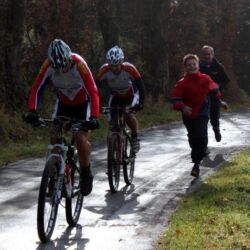 -rtr-weiz-3214567151-Fotogalerie