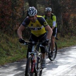 -rtr-weiz-270575539-Fotogalerie