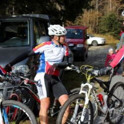 -rtr-weiz-2201255243-Fotogalerie