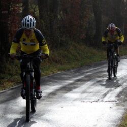 -rtr-weiz-1064179997-Fotogalerie
