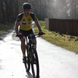 -rtr-weiz-1521672258-Fotogalerie