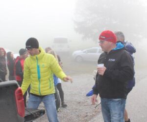 -rtr-weiz-2043636693-Fotogalerie