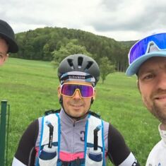 -rtr-weiz-1081430822-Fotogalerie