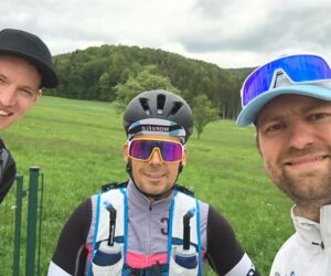 -rtr-weiz-1281687660-Fotogalerie