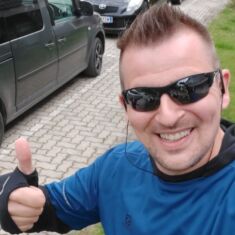 -rtr-weiz-282347261-Fotogalerie
