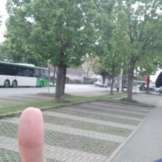 -rtr-weiz-3832177330-Fotogalerie