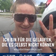 -rtr-weiz-2049027912-Fotogalerie