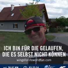 -rtr-weiz-2716740888-Fotogalerie