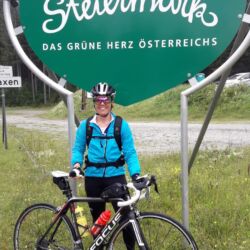 -rtr-weiz-494383708-Fotogalerie