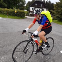 -rtr-weiz-2590297545-Fotogalerie