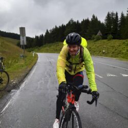 -rtr-weiz-3166422076-Fotogalerie