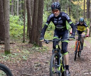 -rtr-weiz-3404277138-Fotogalerie