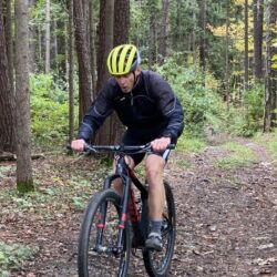 -rtr-weiz-3054514132-Fotogalerie