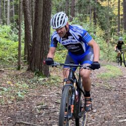-rtr-weiz-1697804360-Fotogalerie