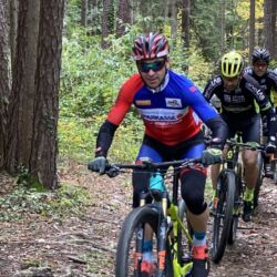 -rtr-weiz-557589958-Fotogalerie