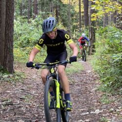 -rtr-weiz-185984671-Fotogalerie