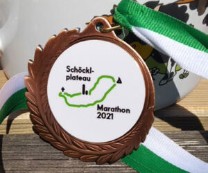 -rtr-weiz-301578412-Fotogalerie