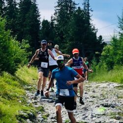 -rtr-weiz-2589648774-Fotogalerie